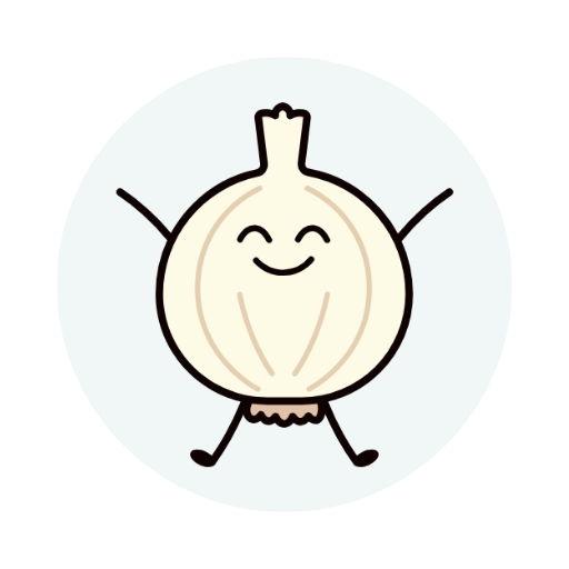 My Pantry Hero logo